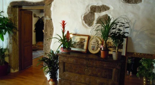 Casa Castori, Book Hotel Hotels & Accommodations in Macomer, Hotel