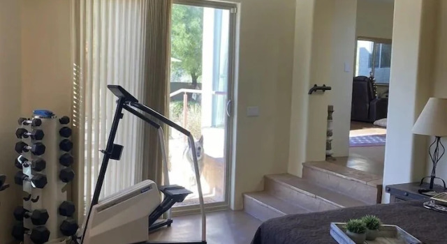 Casa Carefree 3 Bedroom Home by RedAwning