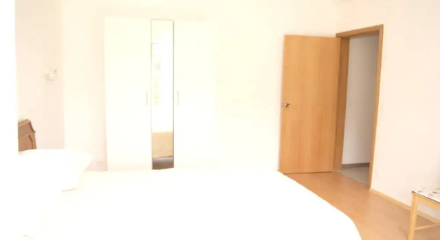House With 2 Bedrooms in Horta, With Wonderful sea View, Enclosed Garden and Wifi Near the Beach