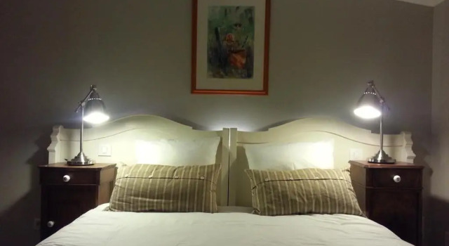 Номер Superior Relais St Jacques - Roanne