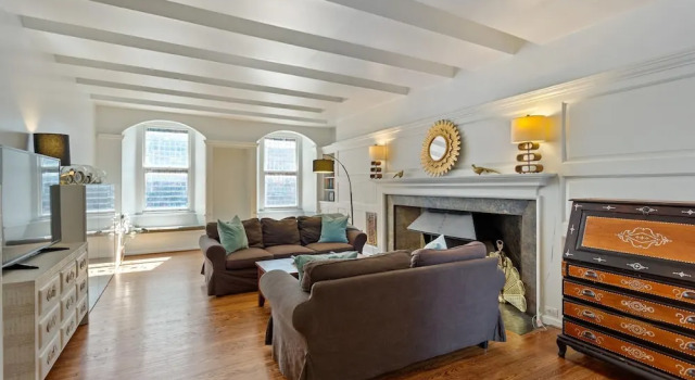 314 S 16th