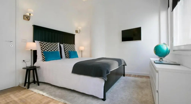 Апартаменты Luxury Apartments Angel, Zagreb City Center, Just 50m from Main Square