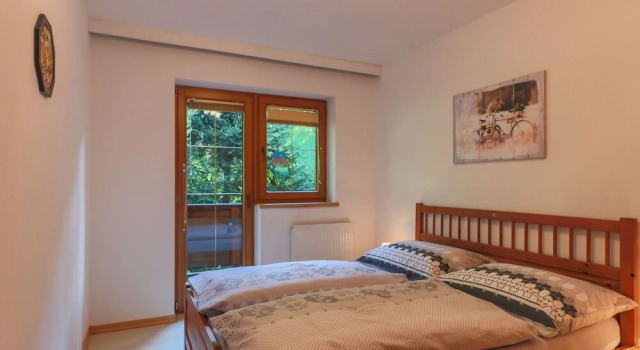 Spacious Apartment in Wörgl Tyrol near Ski Area, Забронировать Апартаменты/квартира Апартаменты Тироля, Апартаменты/квартира