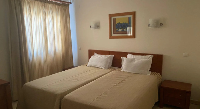 Bayview Albufeira