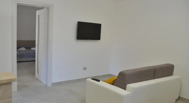 Al borgo di Cappella, Book Hotel Monte di Procida Campania