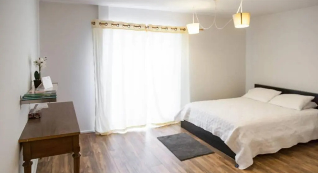 Коттедж Surfboards included in your stay