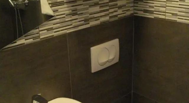 Трёхместная студия Standard Apparthotel Residella House Room & Kitchen Avignon Le Pontet