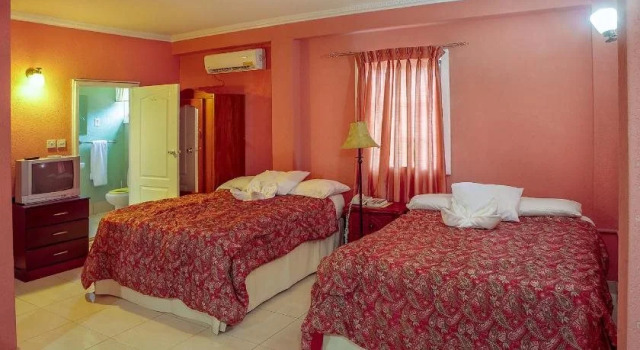 Signature Inn