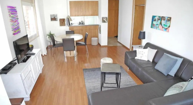 Residenza Lido App 9089