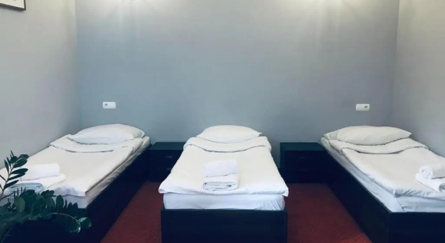 Legnicki Browar Książęcy Hotel i Restauracja, Забронировать Отель Легница Нижнесилезское воеводство