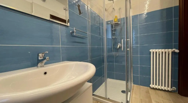 Апартаменты Primopiano Holiday House