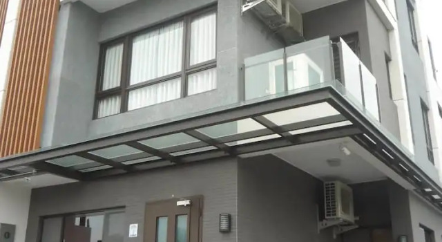 Harmony Village 2