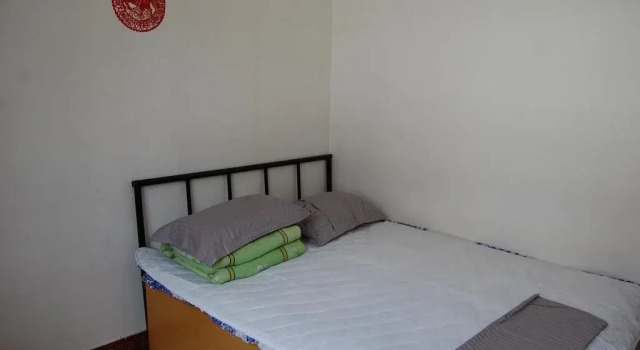 Aerding Wenzhao Youth Hostel, Book Hostel Hostels in Inner Mongolia, Hostel