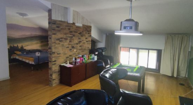 Jingyue E-Sports Hotel (Zhuge Liang Square), Varaa Hotelli Hotellit Shandong pysäköinnillä, Pysäköinti
