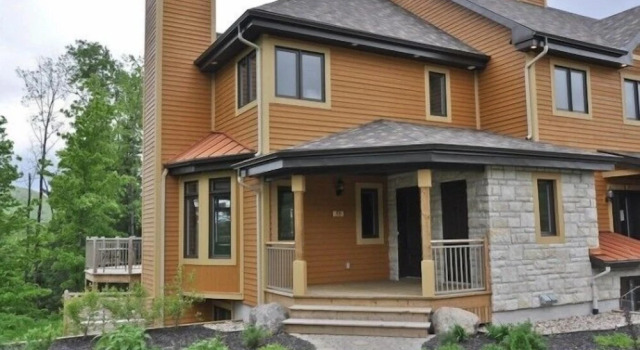 Rabaska - RVMT, Boek Hotel 4-sterren hotels in Quebec, 4*