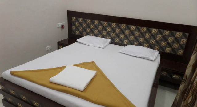 Hotel Gandharva Residency, Забронировать Отель Отели штата Махараштры 3 звезды, 3*