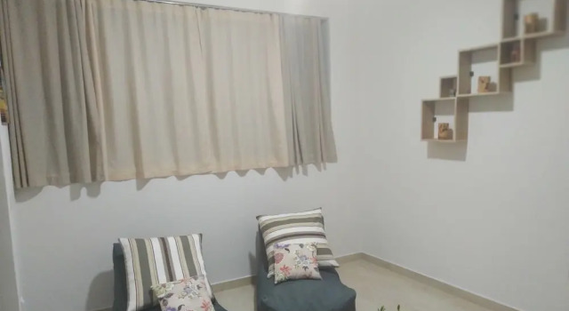 Fotakis Home - Comfortable Newbuilt 2 Bedroom Home, 20 Meters from the Sea, Забронировать Отель Отели Кардамена 3 звезды, 3*