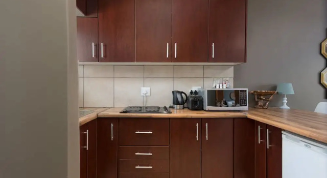 Sandringham 34, Забронировать Отель Отели Кейптауна 3 звезды, рядом с MyCiTi Station Granger Bay, 3*