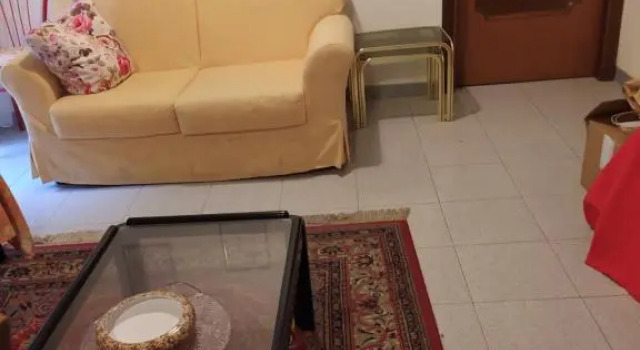 Апартаменты LOCRI -Appartamento 3 pl - Vicinissimo al mare