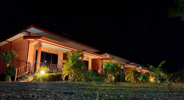 Toongyoong Longbeach Resort SHA Plus, Забронировать Курортный отель Курортные отели Южного Таиланда, Курортный отель