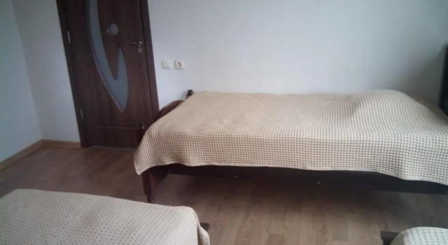 Номер Standard Guest House Batumi