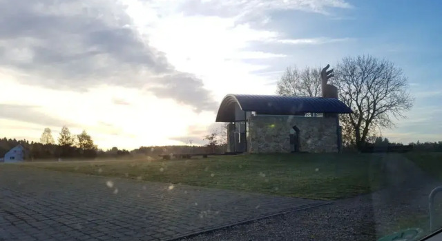 Коттедж Donautal Comfortable Holiday Residence