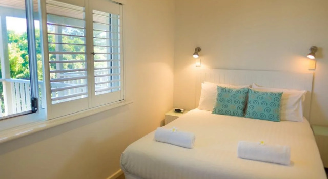Cottesloe Apartments, Réserver Appartement Cottesloe Perth