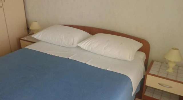 Номер Standard Apartments & Rooms Anita