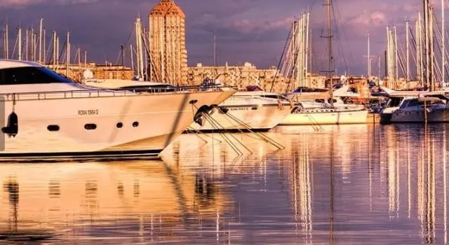 Casa nettuno, Prenota Hotel Hotel a Lazio con parcheggio, Parcheggio