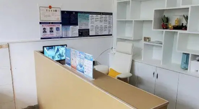 One phase one will travel rent (Sanya duty-free city shop), Book Hotel Sanya Hainan
