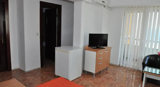 Номер Standard Hotel Lido