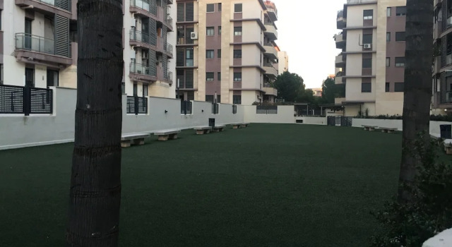 Apartamento Mairena, Забронировать Апартаменты/квартира Отели провинции Севильи с бассейном, Бассейн