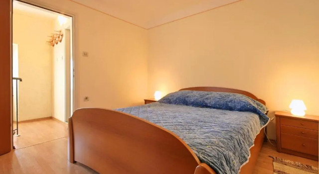Apartments Bazjak, Rezervovat Apartmán Livade Central Istria