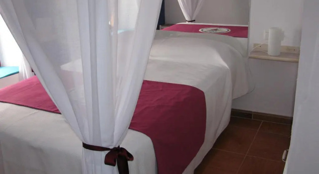 Casa de la Abuela Pepa, Réserver Hôtel Hôtels et hébergements à Zafarraya, Hôtel