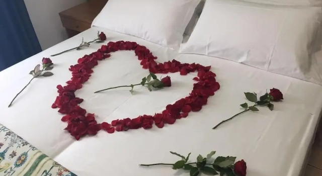 Hotel Sole, Забронировать Отель Эраклеа Линьяно-Ривьера