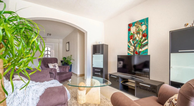 Awesome Home in Zavalatica With Wifi and 3 Bedrooms
