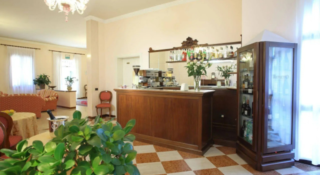 Hotel Isola di Caprera