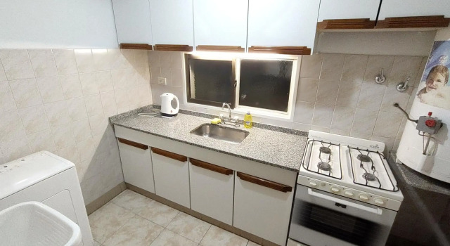 alojamientos ALMAR, Prenota Hotel Comodoro Rivadavia 