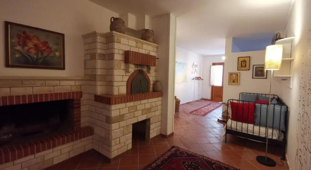 Otranto Handmade 100%, Book Hotel Otranto Salento