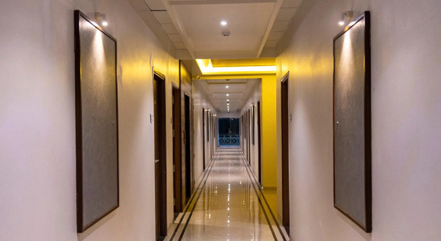 Hotel Pratham, Prenota Hotel Hotel a Solapur con colazione, Colazione