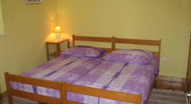 Apartments Judita
