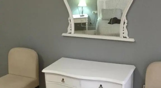 Apartamento Carreteria Luxe, Varaa Huoneisto Cuenca Cuenca Province, lähellä Espacio Torner