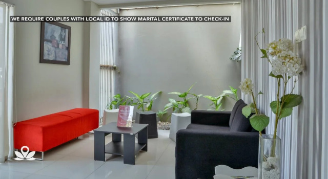 Sisco Bed & Breakfast Apartment Bandung by ZEN Rooms, Rezervovat Apartmán Bandung Wetan 