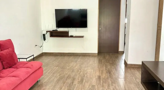 Urban Base By GEstores, Prenota Hotel Hotel SPA a Sinaloa, SPA