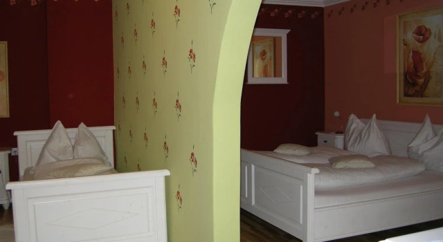 Pension Arkadenhof, Book Hotel Premstätten Region Graz