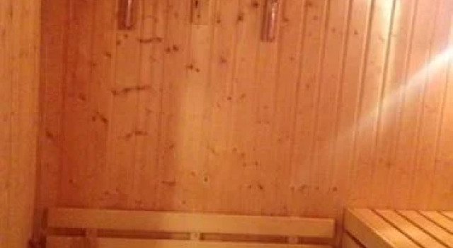 Hotel Sport, Забронировать Отель Яблонец-над-Нисоу Jizera Mountains