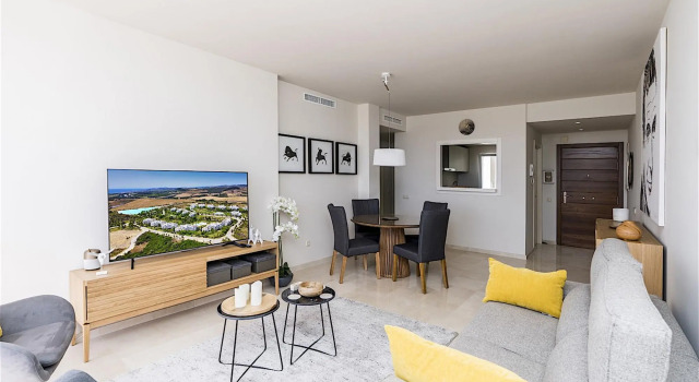 Al-512 Estepona - Apartment - Alcazaba Lagoon, Забронировать Апартаменты/квартира Апартаменты Эстепона, Апартаменты/квартира