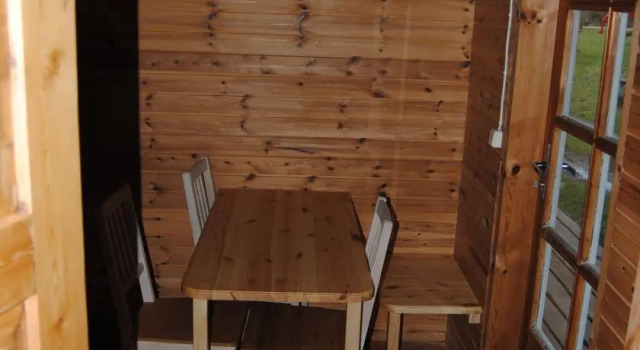 Tika Farmstay, Buchen Sie Hotel Muhu Kreis Saare