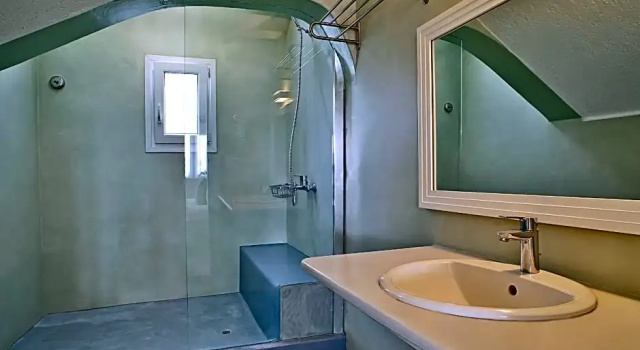 Номер Classic NUMO Mykonos Boutique Resort