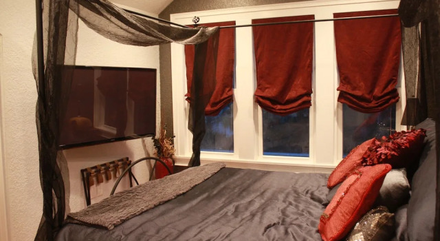 Kapp and Kappy Bed & Breakfast, Забронировать Отель «постель и завтрак» Отели Киссимми 3 звезды, рядом с Региональный медицинский центр Осеолы, 3*
